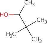 Pinacolyl alcohol