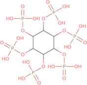 Phytate 1-phosphatase