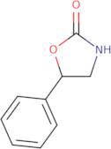 5-Phenyl-2-oxazolidone