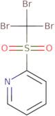 2-Pyridyl tribromomethylsulfone