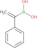1-Phenylvinylboronicacid