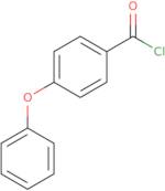 4-Phenoxybenzoylchloride