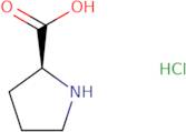 L-ProlineHydrochloride