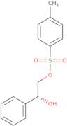 (R)-(-)-1-Phenyl-1,2-ethanediol2-tosylate