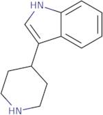 3-Piperidin-4-yl-1h-indole
