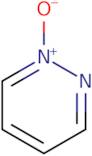 Pyridazinen-oxide