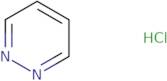 PyridazineHydrochloride