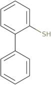 2-Phenylthiophenol