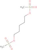 1,5-Pentanediolbis(methanesulfonate)