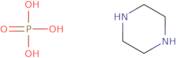 Piperaquinephosphate