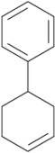 4-Phenyl-1-cyclohexene