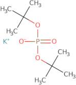 Potassiumdi-tert-butylphosphate