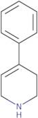 4-Phenyl-1,2,3,6-tetrahydropyridine