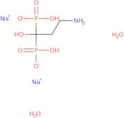 Pamidronatedisodium