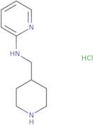 Piperidin-4-ylmethyl-pyridin-2-yl-amineHydrochloride