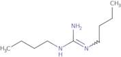 Polyhexamethyleneguanidine hydrochloride