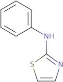 N-Phenyl-2-aminothiazole