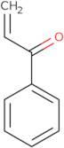 Phenyl vinylketone