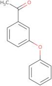 3'-Phenoxyacetophenone