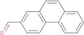 Phenanthrene-2-carbaldehyde