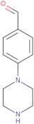 4-Piperazin-1-yl-benzaldehyde