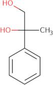 2-Phenyl-1,2-propanediol