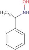 (S)-1-Phenylethylhydroxylamine