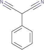 2-Phenyl-malononitrile