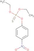 Parathion-ethyl