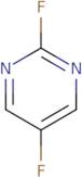 2,5-Difluoropyrimidine