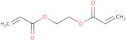 Poly(ethylene glycol) diacrylate - MW 400