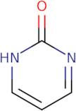 2-Pyrimidinol