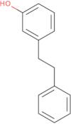 3-Phenethyl-phenol