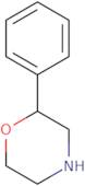 2-Phenylmorpholine