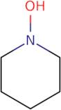 Piperidin-1-ol