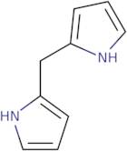 2-(1H-pyrrol-2-ylmethyl)-1H-pyrrole