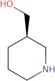 (R)-(Piperidin-3-yl)methanol