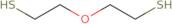 Poly(ethylene glycol) dithiol