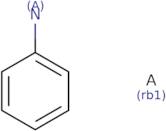 Polyaniline(emeraldine base),Average MW~5000