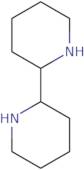 2-(Piperidin-2-yl)piperidine