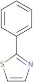 2-Phenylthiazole