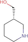 (S)-(Piperidin-3-yl)methanol