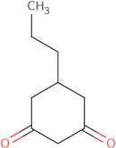 5-Propyl-1,3-cyclohexanedione