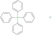 Potassium tetraphenylborate