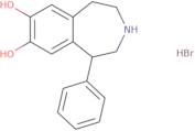 SKF 38393 hydrobromide
