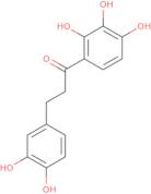 2',3',4',3,4-Pentahydroxydihydrochalcone