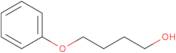 4-Phenoxy-1-butanol