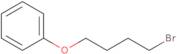 4-Phenoxybutyl bromide