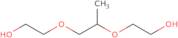 Poly(ethylene glycol)-block-poly(propylene glycol)-block-poly(ethylene glycol)