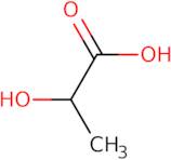 Polylactic acid - MW 40,000~80,000